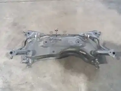 Piesă de schimb auto la mâna a doua punte fatã pentru nissan pixo (uao) acenta referințe oem iam 544004a00c