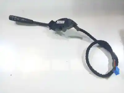 Pièce détachée automobile d'occasion commutateur multifonctions pour mercedes-benz clase c (w203) familiar c 200 t cdi (203.204) références oem iam 20354511247