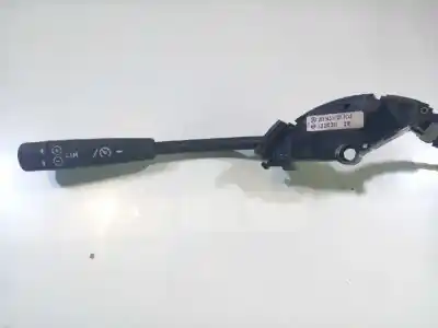 Tweedehands auto-onderdeel multifunctionele bediening voor mercedes-benz clase c (w203) familiar c 200 t cdi (203.204) oem iam-referenties 20354511247  ls203221