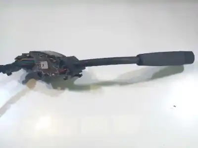 Tweedehands auto-onderdeel multifunctionele bediening voor mercedes-benz clase c (w203) familiar c 200 t cdi (203.204) oem iam-referenties 20354511247  ls203221