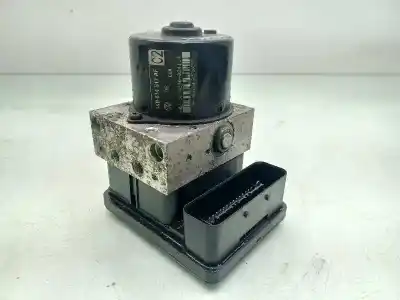 Second-hand car spare part abs for seat leon (1p1) 1.6 oem iam references 1k0907379ac