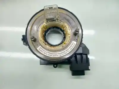 Second-hand car spare part air bag ring for seat leon (1p1) 1.6 oem iam references 1k0959653c