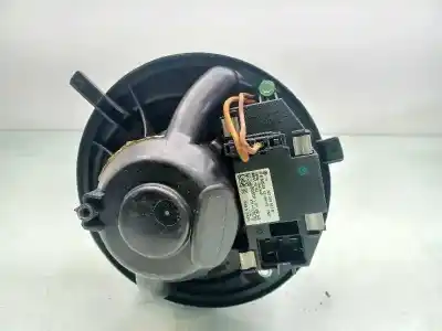 Peça sobressalente para automóvel em segunda mão motor de sofagem por seat leon (1p1) 1.6 referências oem iam   