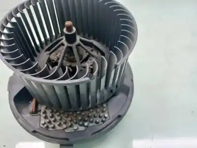 Peça sobressalente para automóvel em segunda mão motor de sofagem por seat leon (1p1) 1.6 referências oem iam   