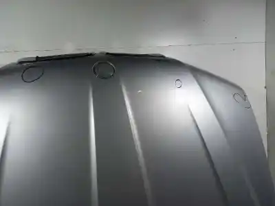 Pezzo di ricambio per auto di seconda mano cofano per bmw x5 (e53) 3.0d riferimenti oem iam 41617008328  