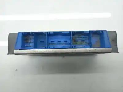 Second-hand car spare part automatic gearbox control unit for bmw x5 (e53) 3.0d oem iam references 7514365 5wk33503aa 96024915