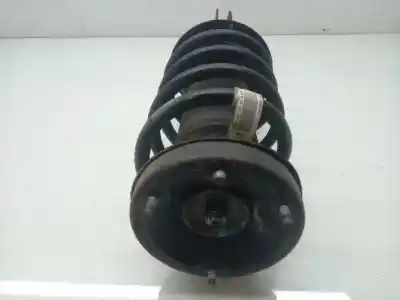 Pièce détachée automobile d'occasion amortisseur avant droit pour bmw x5 (e53) 3.0d références oem iam 31316764600 21185142 31311096272