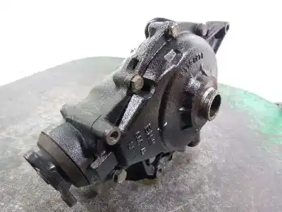 Pièce détachée automobile d'occasion différentiel avant pour bmw x5 (e53) 3.0d références oem iam 07508523