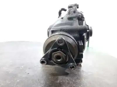 Second-hand car spare part front differential for bmw x5 (e53) 3.0d oem iam references 07508523 3.73 31507508524 e2057r