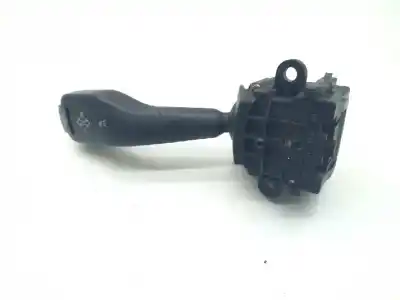 Pièce détachée automobile d'occasion commande de clignotants pour bmw x5 (e53) 3.0d références oem iam 61318363668