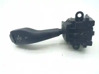 Second-hand car spare part indicator switch for bmw x5 (e53) 3.0d oem iam references 61318363668 01104010 8363668m