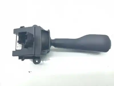 Second-hand car spare part indicator switch for bmw x5 (e53) 3.0d oem iam references 61318363668 01104010 8363668m