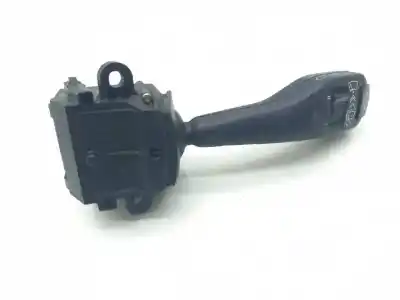 Pièce détachée automobile d'occasion commande d'essuie glace pour bmw x5 (e53) 3.0d références oem iam 61318375408