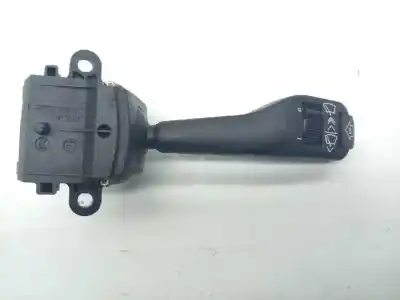 Pièce détachée automobile d'occasion commande d'essuie glace pour bmw x5 (e53) 3.0d références oem iam 61318375408 01204030 8375408m