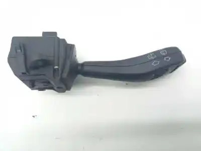 Pièce détachée automobile d'occasion commande d'essuie glace pour bmw x5 (e53) 3.0d références oem iam 61318375408 01204030 8375408m