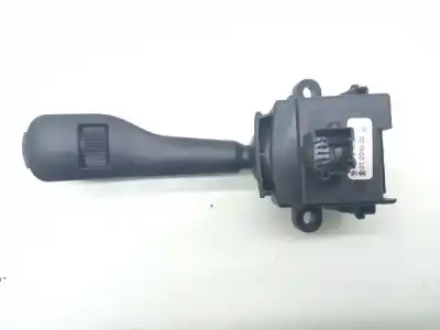 Pièce détachée automobile d'occasion commande d'essuie glace pour bmw x5 (e53) 3.0d références oem iam 61318375408 01204030 8375408m