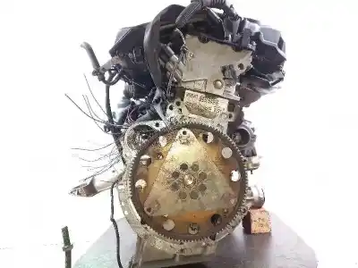 Pièce détachée automobile d'occasion moteur complet pour bmw x5 (e53) 3.0d références oem iam 306d1  32609473