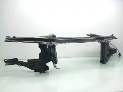 Pièce détachée automobile d'occasion panneau avant pour bmw x5 (e53) 3.0d références oem iam 51718402319