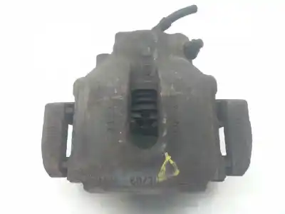 Pièce détachée automobile d'occasion etrier de frein avant droit pour bmw x5 (e53) 3.0d références oem iam 34116773132