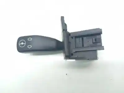 Second-hand car spare part multifunction switch for bmw x5 (e53) 3.0d oem iam references 61318373901  