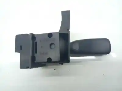 Second-hand car spare part multifunction switch for bmw x5 (e53) 3.0d oem iam references 61318373901  