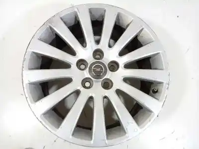 Tweedehands auto-onderdeel band voor opel insignia sports tourer cosmo oem iam-referenties 13235012