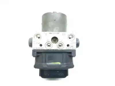 Second-hand car spare part abs for jaguar x-type i (x400) 2.5 v6 a las 4 ruedas oem iam references 1x432m110af  0265222021