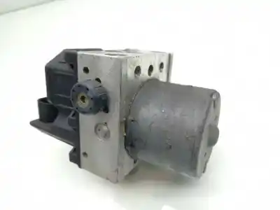 Second-hand car spare part abs for jaguar x-type i (x400) 2.5 v6 a las 4 ruedas oem iam references 1x432m110af  0265222021
