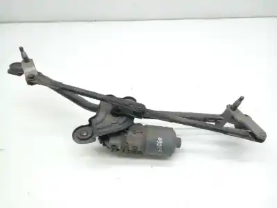 Автозапчасти б/у передняя чистая артикуляция за jaguar x-type i (x400) 2.5 v6 a las 4 ruedas ссылки oem iam 