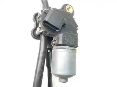Автозапчастина б/у передня чиста артикуляція для jaguar x-type i (x400) 2.5 v6 a las 4 ruedas посилання на oem iam   