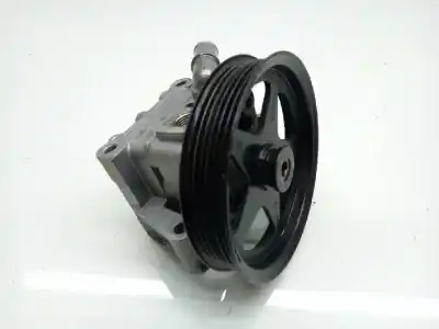 Автозапчасти б/у насос гидроусилителя за jaguar x-type i (x400) 2.5 v6 a las 4 ruedas ссылки oem iam 1x433a696ab