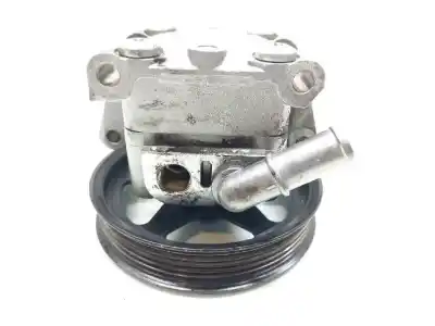 Автозапчасти б/у насос гидроусилителя за jaguar x-type i (x400) 2.5 v6 a las 4 ruedas ссылки oem iam 1x433a696ab  