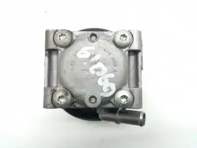 Автозапчасти б/у насос гидроусилителя за jaguar x-type i (x400) 2.5 v6 a las 4 ruedas ссылки oem iam 1x433a696ab  