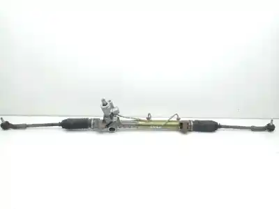 Автозапчасти б/у рулевая рейка за jaguar x-type i (x400) 2.5 v6 a las 4 ruedas ссылки oem iam 