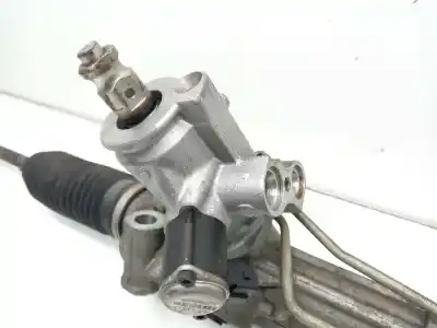 Автозапчасти б/у рулевая рейка за jaguar x-type i (x400) 2.5 v6 a las 4 ruedas ссылки oem iam   