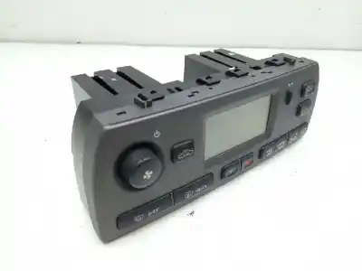 Автозапчасти б/у климат-контроль за jaguar x-type i (x400) 2.5 v6 a las 4 ruedas ссылки oem iam 1x4h18c612gb  