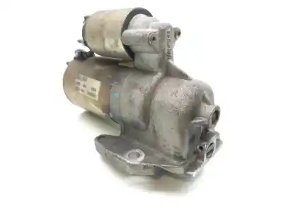 Автозапчасти б/у двигатель запускается за jaguar x-type i (x400) 2.5 v6 a las 4 ruedas ссылки oem iam 1x4u11000aa