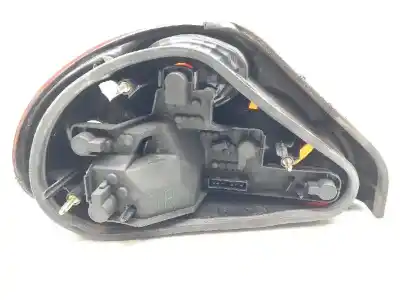 Автозапчасти б/у правый задний фонарь за jaguar x-type i (x400) 2.5 v6 a las 4 ruedas ссылки oem iam 1x4313404ad  89022633
