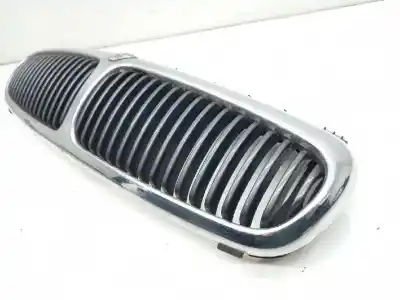 Автозапчасти б/у передняя решетка за jaguar x-type i (x400) 2.5 v6 a las 4 ruedas ссылки oem iam   