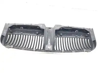 Автозапчасти б/у передняя решетка за jaguar x-type i (x400) 2.5 v6 a las 4 ruedas ссылки oem iam   