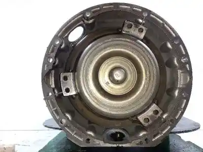 Gebrauchtes Autoersatzteil GETRIEBE zum JEEP GR. CHEROKEE (WH)  OEM-IAM-Referenzen 52108574AA 7222701900 7226780
