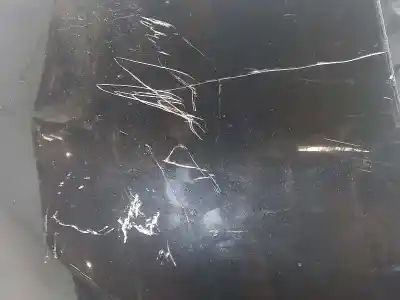 Pezzo di ricambio per auto di seconda mano paraurti posteriore per ford focus turn. (cb8) titanium riferimenti oem iam 1744021  1852397