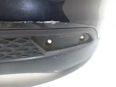 Pezzo di ricambio per auto di seconda mano paraurti posteriore per ford focus turn. (cb8) titanium riferimenti oem iam 1744021  1852397