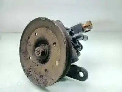 Pièce détachée automobile d'occasion pompe de direction pour nissan patrol (k/w260) 2.7 turbodiesel références oem iam 93103150