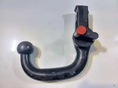 Gebrauchtes Autoersatzteil anhängerkupplung zum bmw x5 (e53) 3.0d oem-iam-referenzen 71606761678  