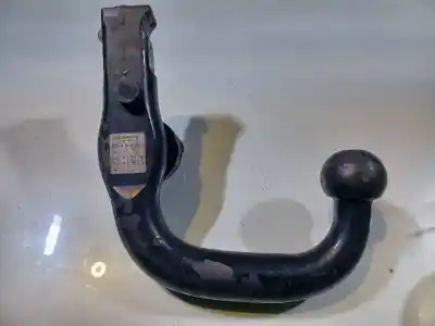 Gebrauchtes Autoersatzteil anhängerkupplung zum bmw x5 (e53) 3.0d oem-iam-referenzen 71606761678  