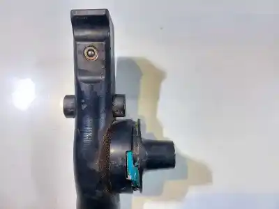 Gebrauchtes Autoersatzteil anhängerkupplung zum bmw x5 (e53) 3.0d oem-iam-referenzen 71606761678  