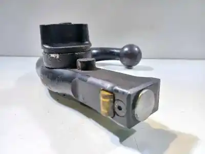 Gebrauchtes Autoersatzteil anhängerkupplung zum bmw x5 (e53) 3.0d oem-iam-referenzen 71606761678  