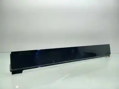 Автозапчасти б/у правое заднее крыло за volkswagen t5 bus multivan startline ссылки oem iam 7h1843796h 7h18437961 26707s1999