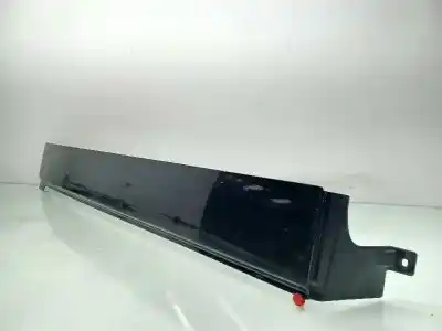Автозапчасти б/у правое заднее крыло за volkswagen t5 bus multivan startline ссылки oem iam 7h1843796h 7h18437961 26707s1999